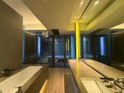 Ardmore Residence (D10), Condominium #500089151